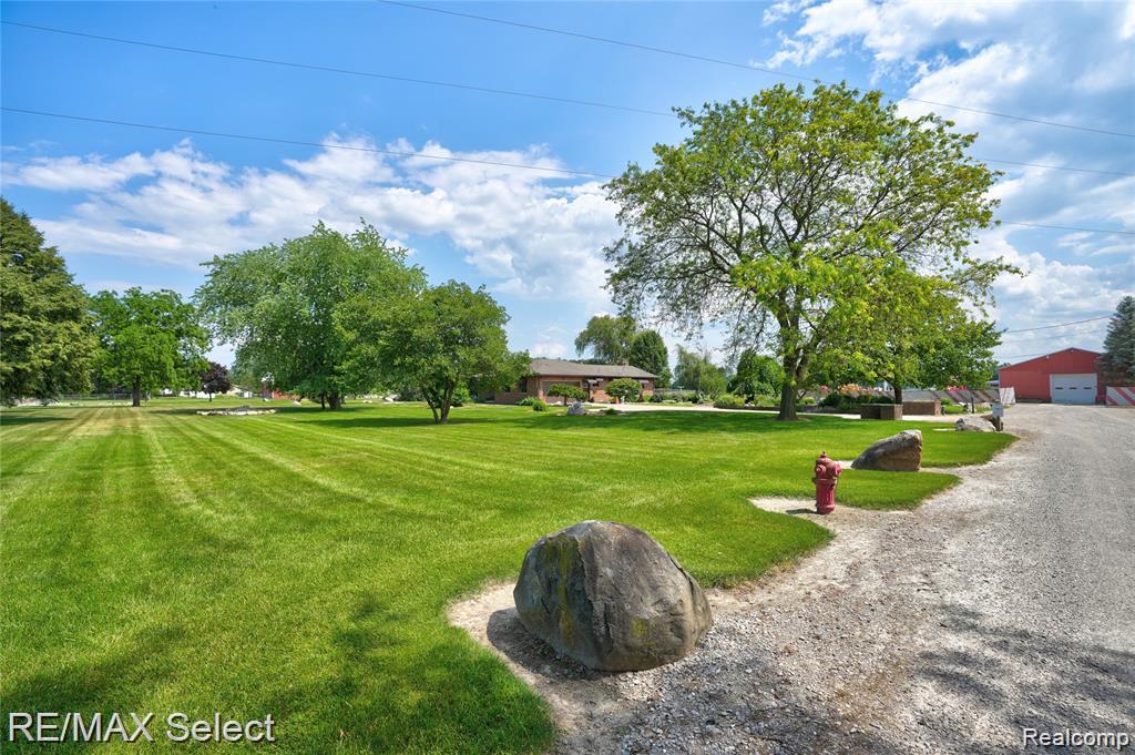 9215 W W. Grand Blanc Rd. Gaines, MI 48436 - Photo 15 of 63