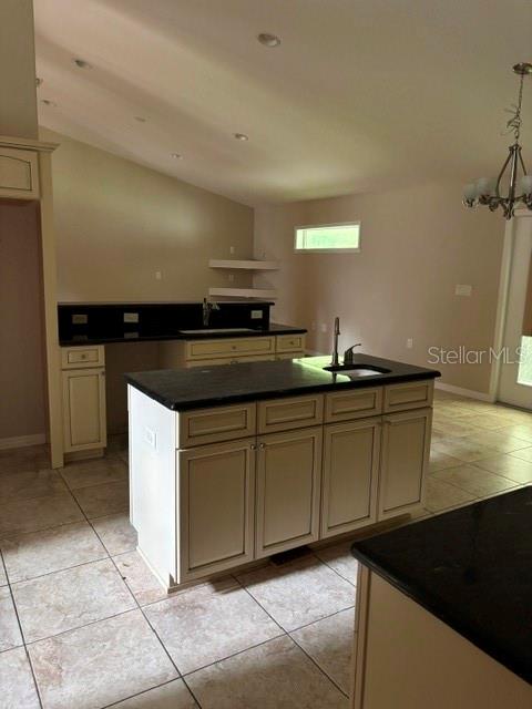 9209 McIntyre Road Brooksville, FL 34601 - Photo 47 of 50