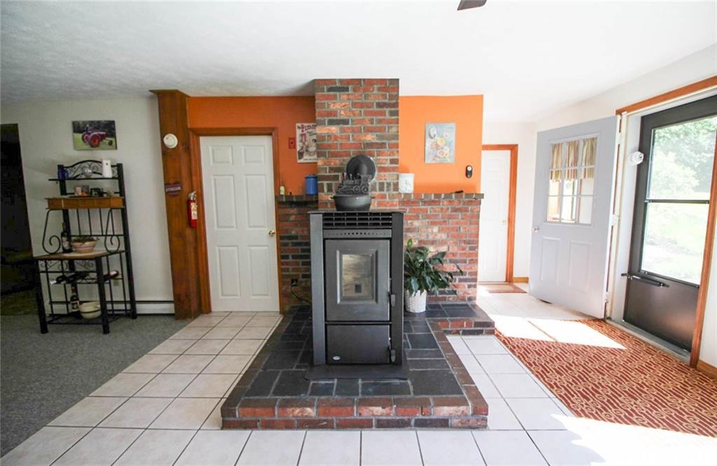 180 Packard Road Peru, ME 04290 - Photo 5 of 35 Photo