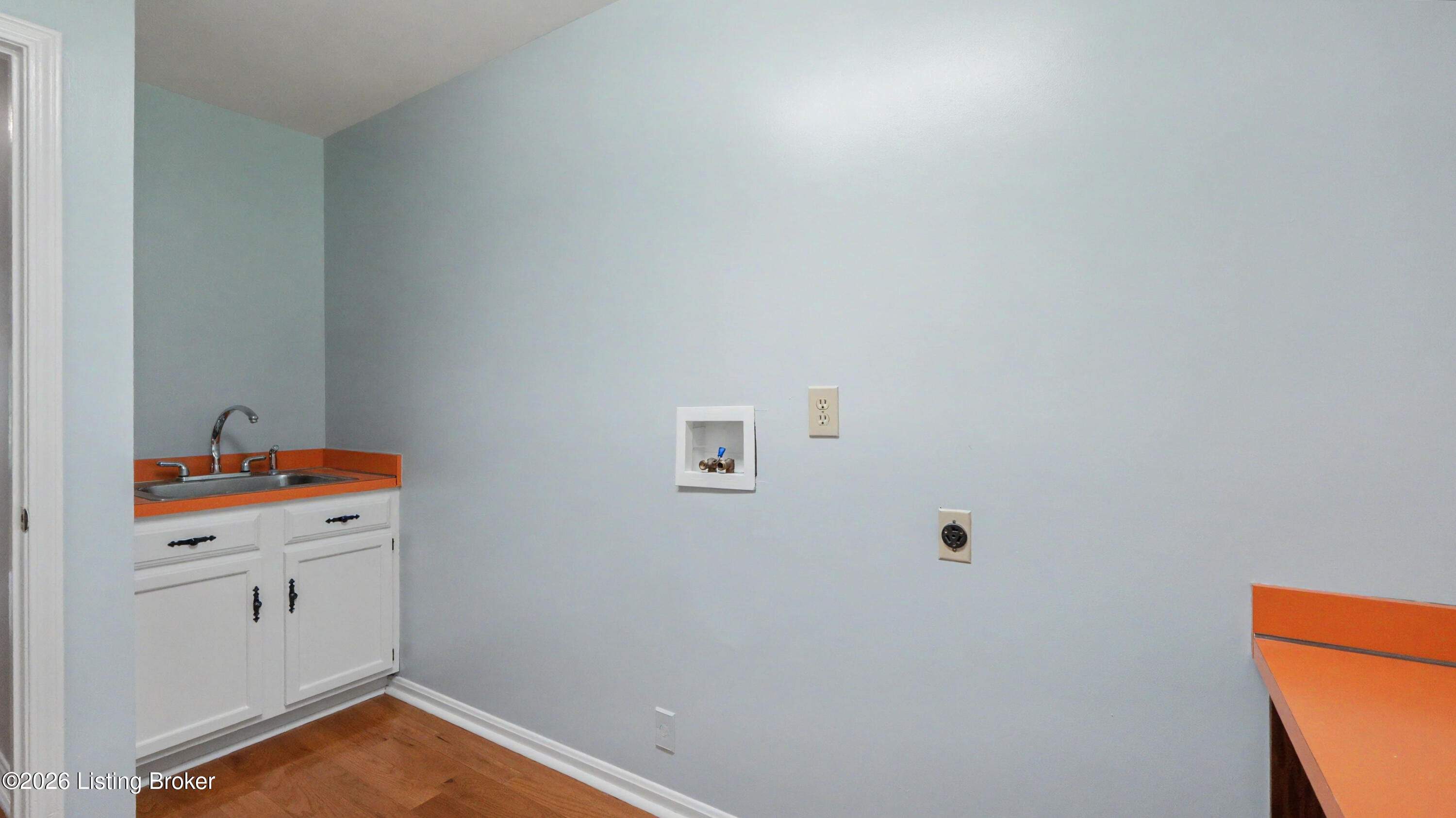 306 Long Run Road Louisville, KY 40245 - Photo 39 of 63 306 Long Run Road-40