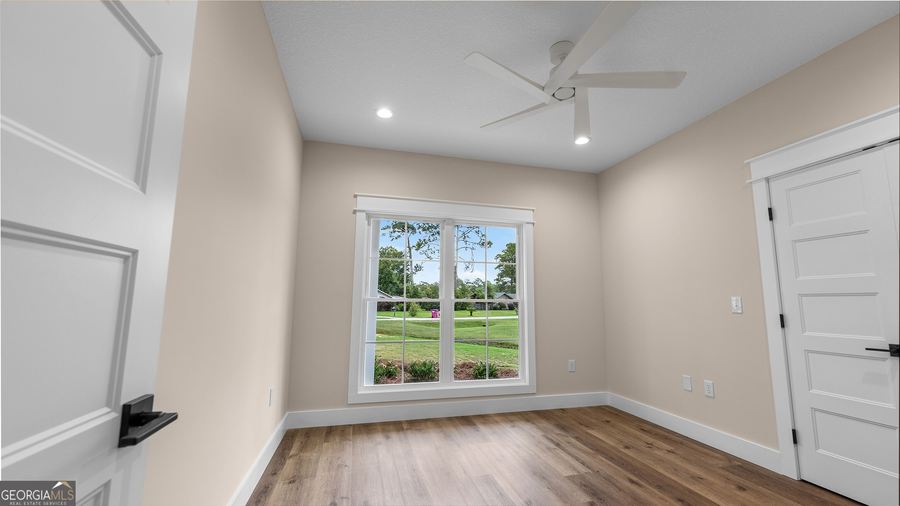 367 Ricardo Street Baxley, GA 31513 - Photo 31 of 47 Gallery Image 31