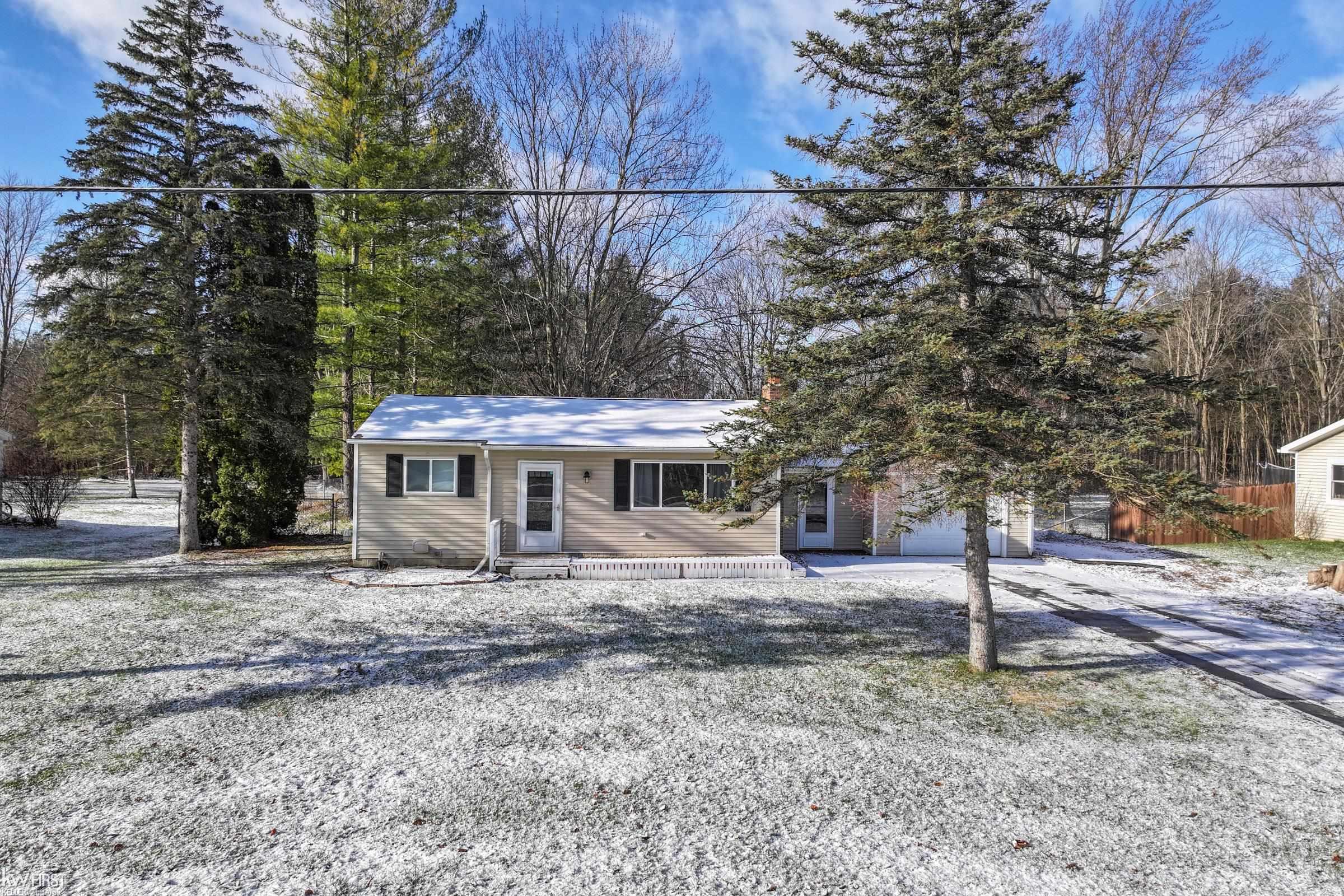 6421 North Webster Road Mount Morris, MI 48458 - Photo 25 of 42 50163033-9bab7f96-0f3e-462e-b5c0-531056b544ff.JPG