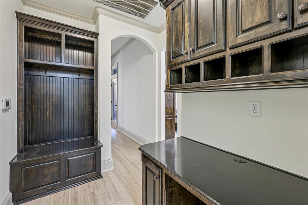 1865 Florence Road Keller, TX 76262 - Photo 31 of 40