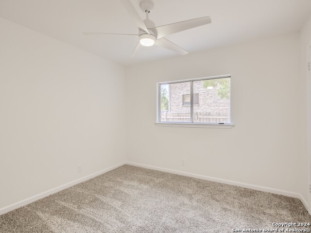 7122 Teton Ridge San Antonio, TX 78233 - Photo 22 of 32