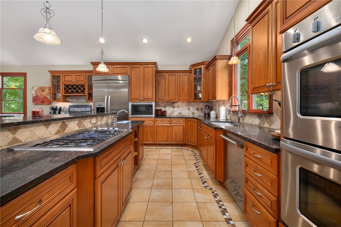 6005 Flat River Road Coventry, RI 02827 - Photo 11 of 50