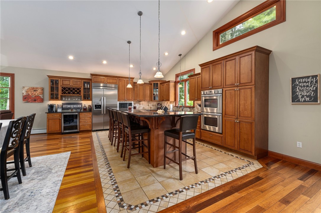 6005 Flat River Road Coventry, RI 02827 - Photo 12 of 50