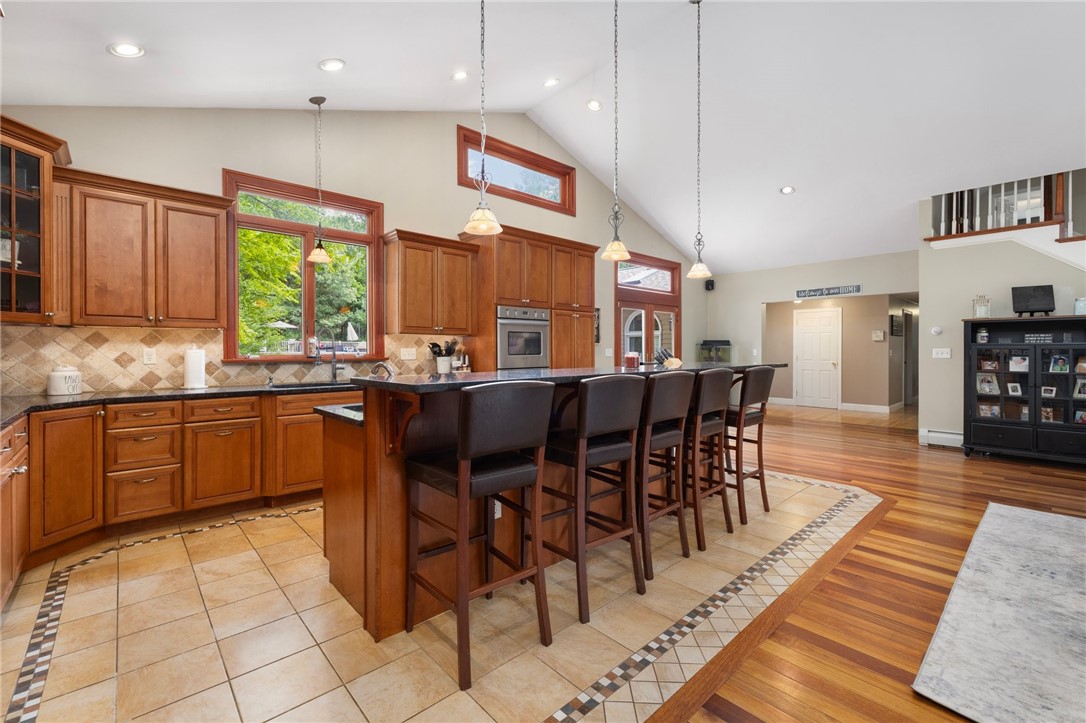 6005 Flat River Road Coventry, RI 02827 - Photo 13 of 50