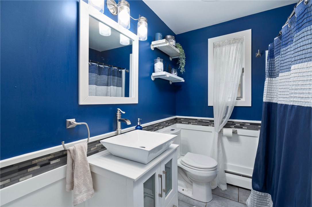 6005 Flat River Road Coventry, RI 02827 - Photo 15 of 50
