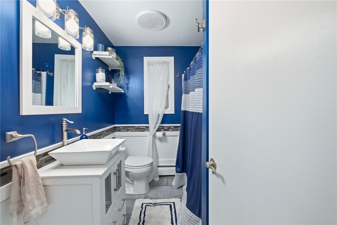 6005 Flat River Road Coventry, RI 02827 - Photo 16 of 50