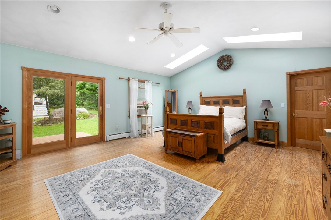 6005 Flat River Road Coventry, RI 02827 - Photo 19 of 50