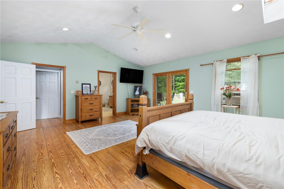 6005 Flat River Road Coventry, RI 02827 - Photo 20 of 50