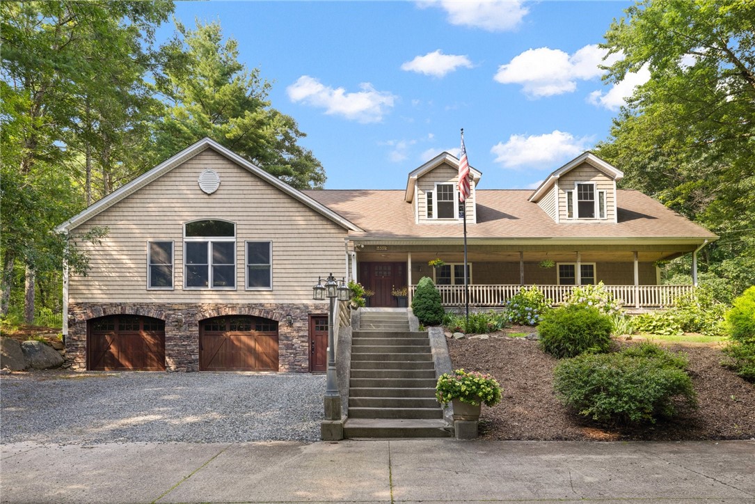 6005 Flat River Road Coventry, RI 02827 - Photo 2 of 50