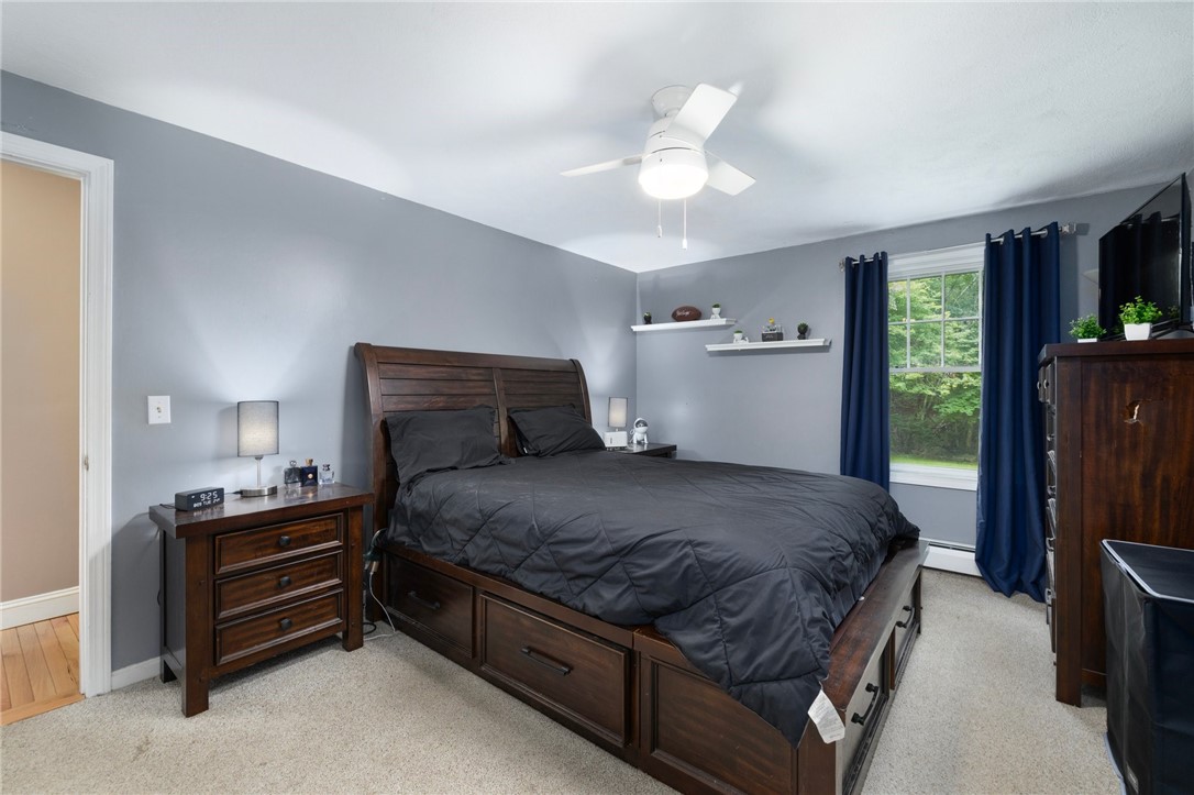 6005 Flat River Road Coventry, RI 02827 - Photo 22 of 50
