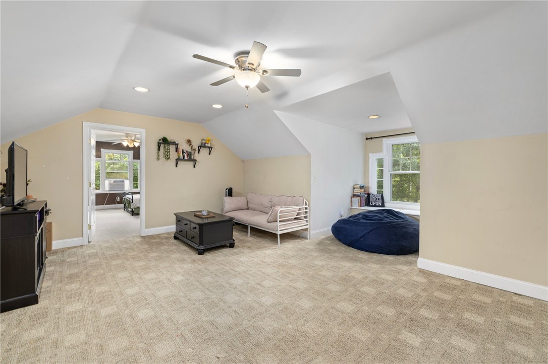 6005 Flat River Road Coventry, RI 02827 - Photo 23 of 50