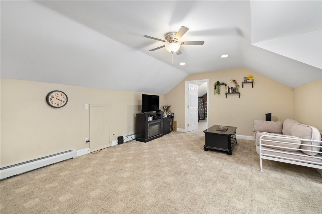 6005 Flat River Road Coventry, RI 02827 - Photo 24 of 50