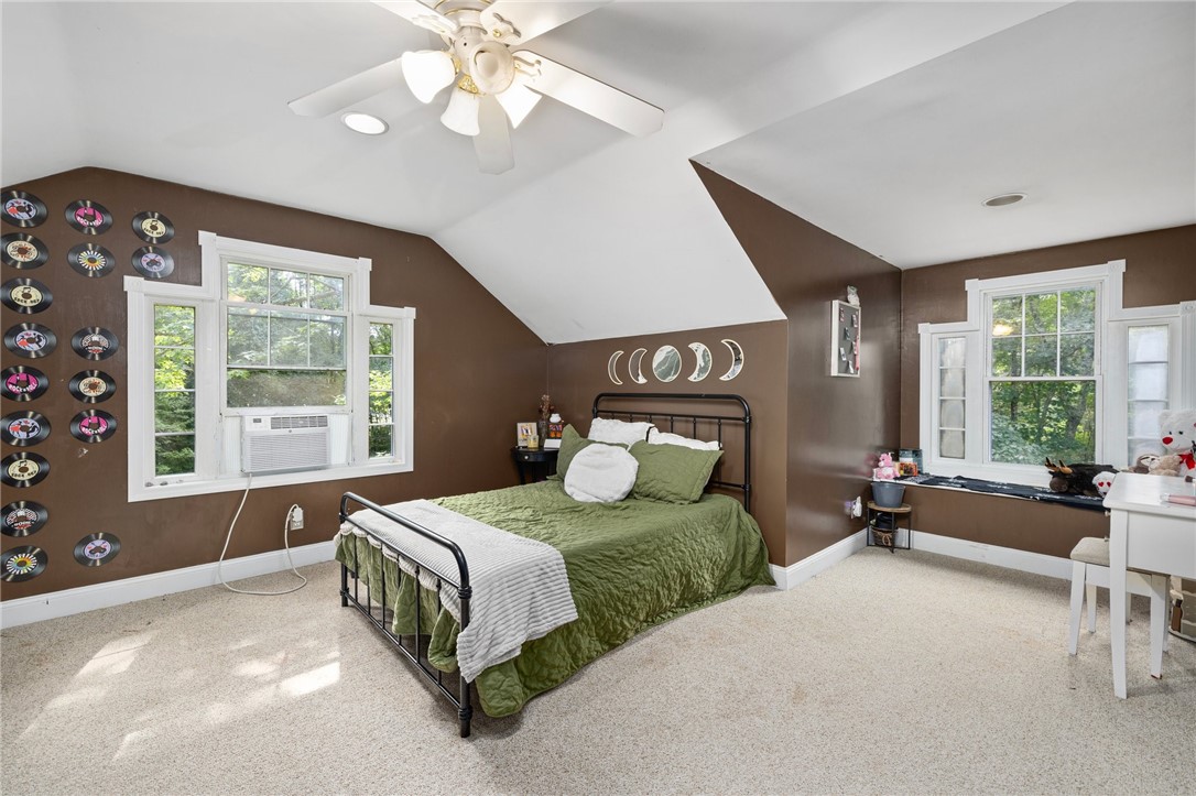6005 Flat River Road Coventry, RI 02827 - Photo 25 of 50