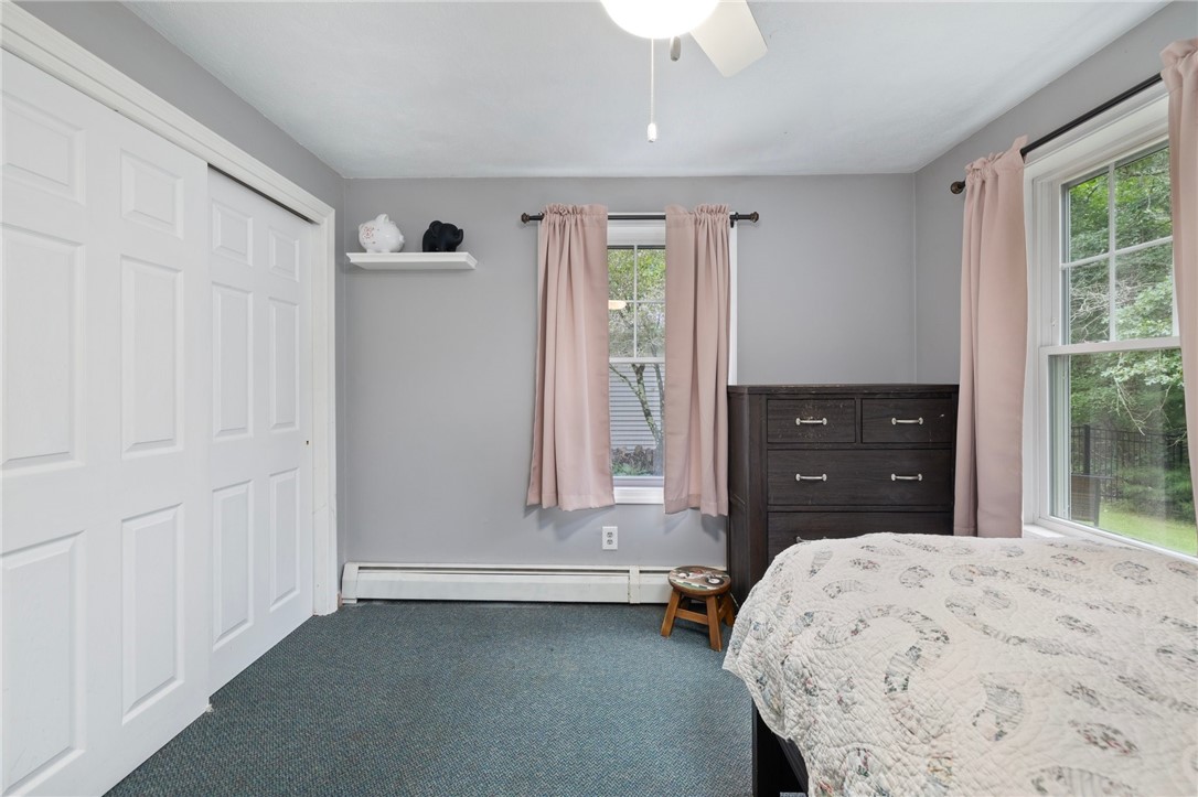 6005 Flat River Road Coventry, RI 02827 - Photo 26 of 50