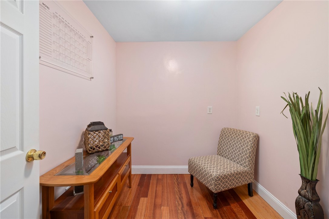 6005 Flat River Road Coventry, RI 02827 - Photo 27 of 50