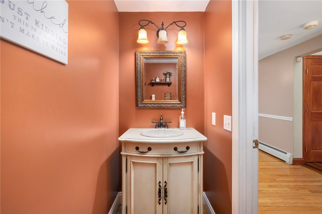 6005 Flat River Road Coventry, RI 02827 - Photo 28 of 50
