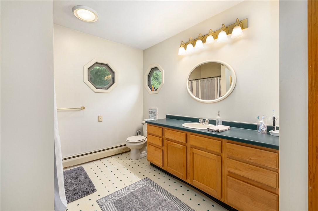 6005 Flat River Road Coventry, RI 02827 - Photo 29 of 50