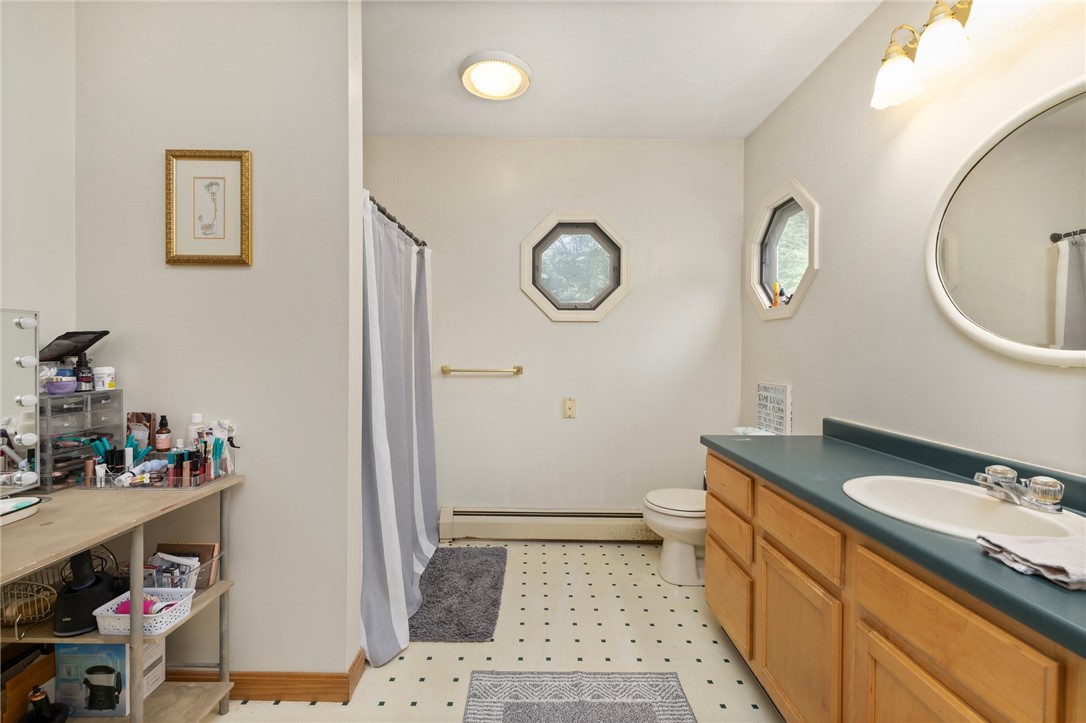 6005 Flat River Road Coventry, RI 02827 - Photo 30 of 50