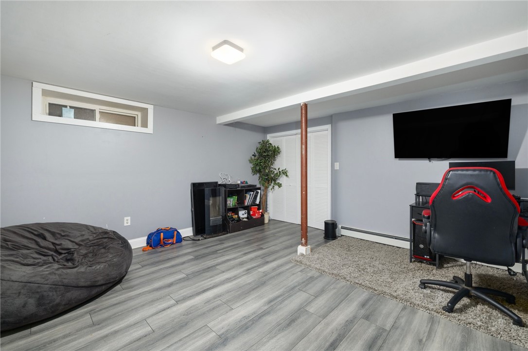 6005 Flat River Road Coventry, RI 02827 - Photo 31 of 50