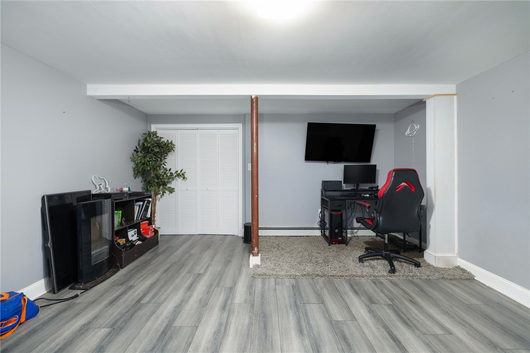6005 Flat River Road Coventry, RI 02827 - Photo 32 of 50