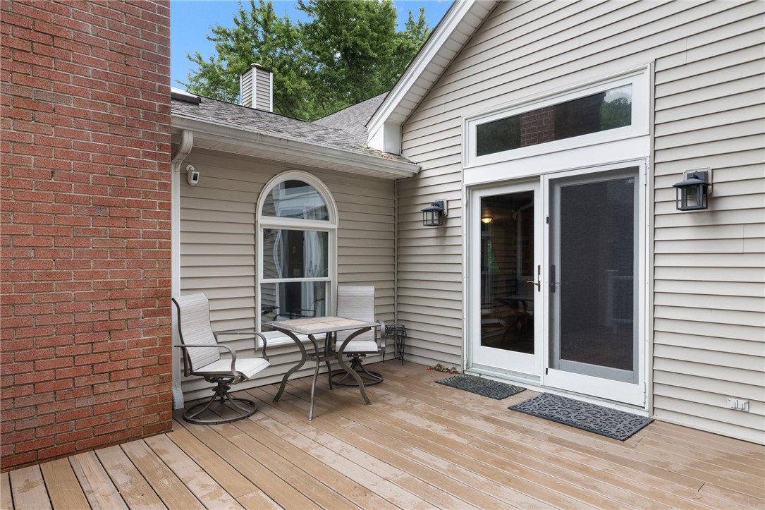 6005 Flat River Road Coventry, RI 02827 - Photo 33 of 50