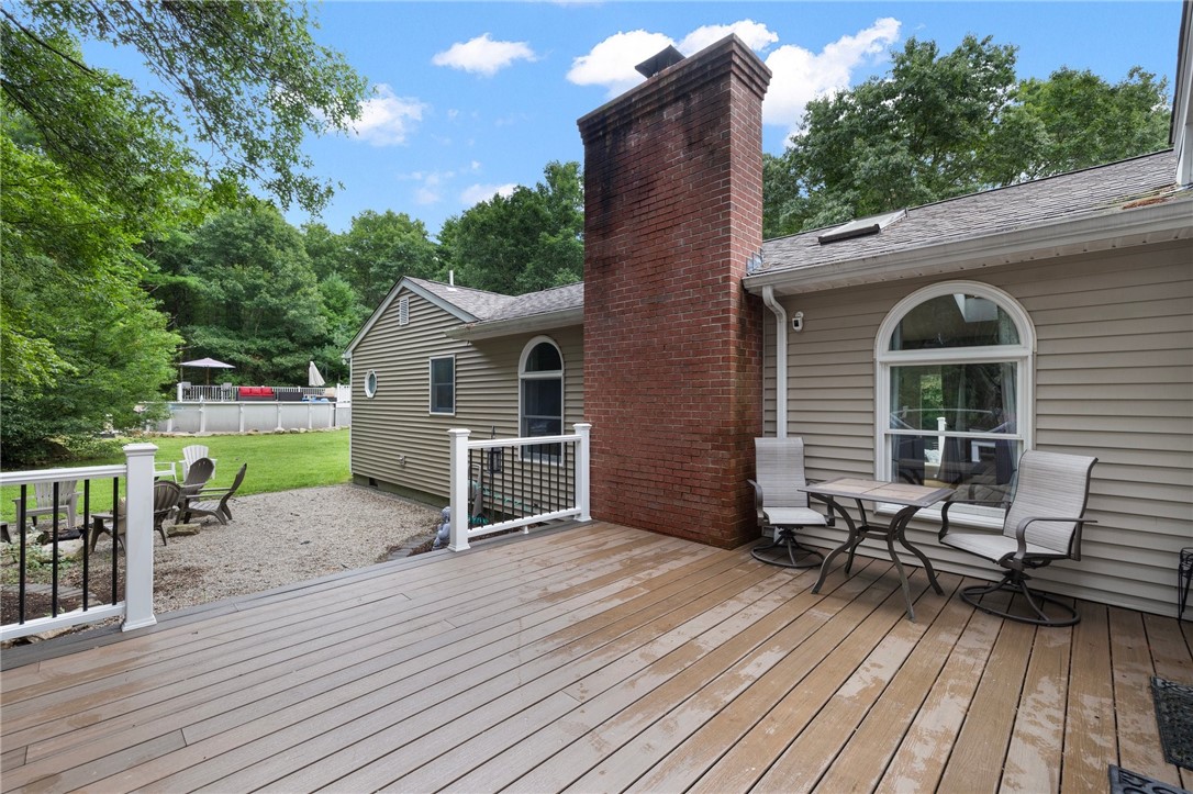 6005 Flat River Road Coventry, RI 02827 - Photo 34 of 50