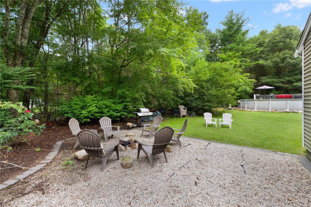 6005 Flat River Road Coventry, RI 02827 - Photo 36 of 50