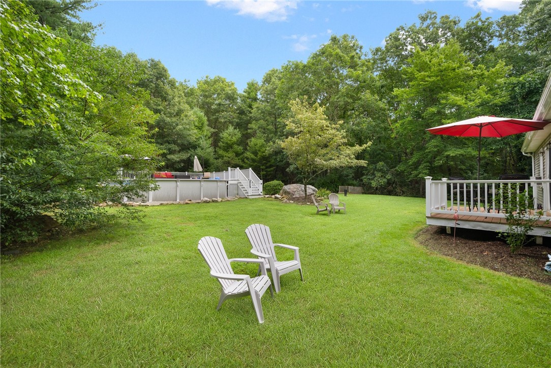 6005 Flat River Road Coventry, RI 02827 - Photo 38 of 50
