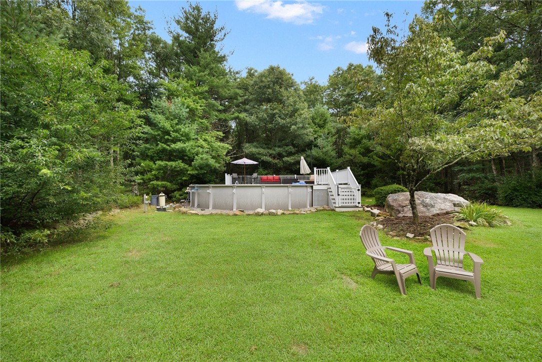 6005 Flat River Road Coventry, RI 02827 - Photo 39 of 50