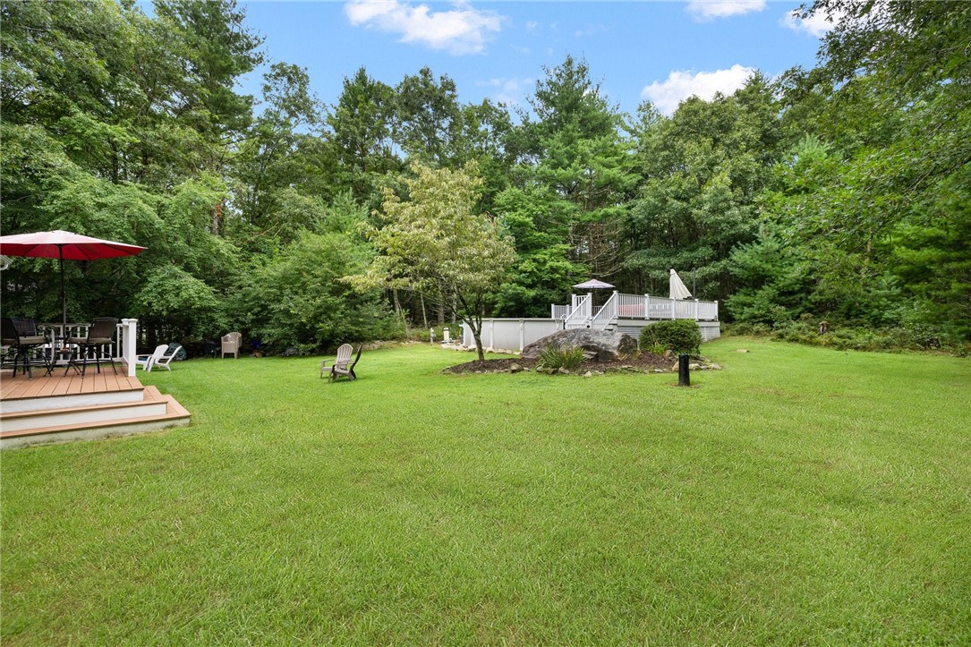 6005 Flat River Road Coventry, RI 02827 - Photo 41 of 50