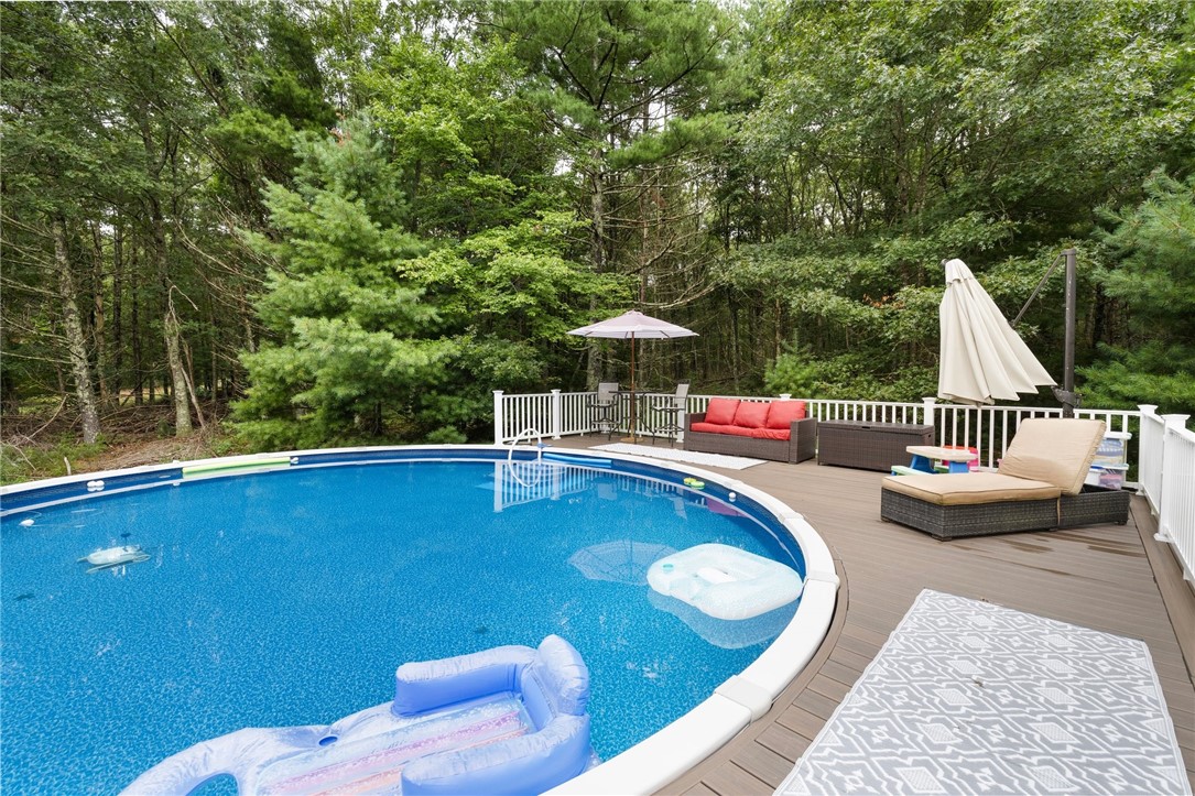 6005 Flat River Road Coventry, RI 02827 - Photo 42 of 50