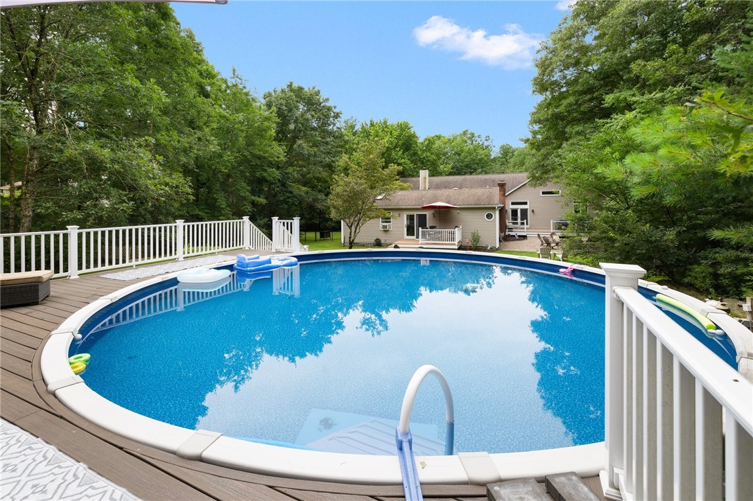 6005 Flat River Road Coventry, RI 02827 - Photo 43 of 50