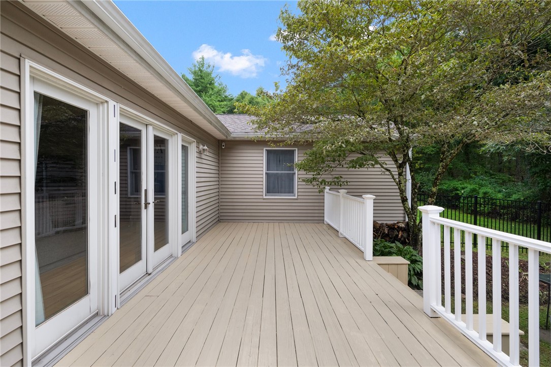 6005 Flat River Road Coventry, RI 02827 - Photo 46 of 50