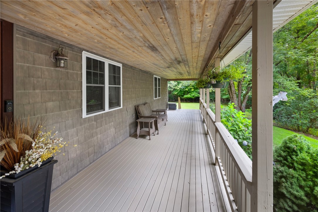 6005 Flat River Road Coventry, RI 02827 - Photo 47 of 50