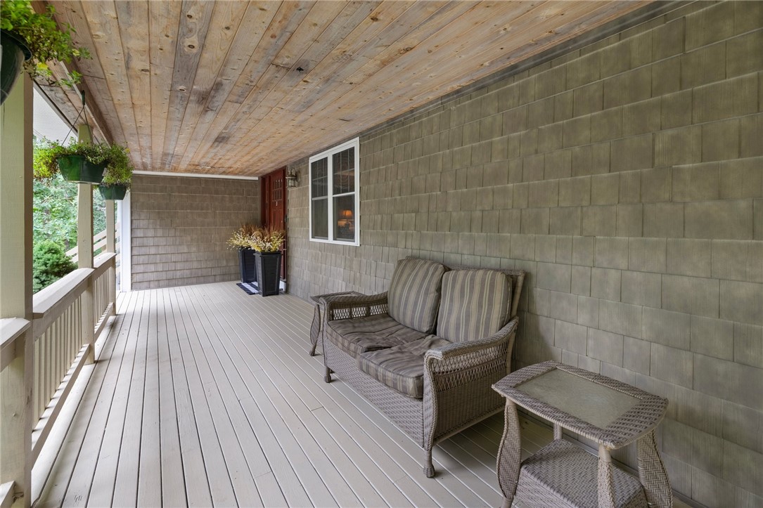 6005 Flat River Road Coventry, RI 02827 - Photo 48 of 50