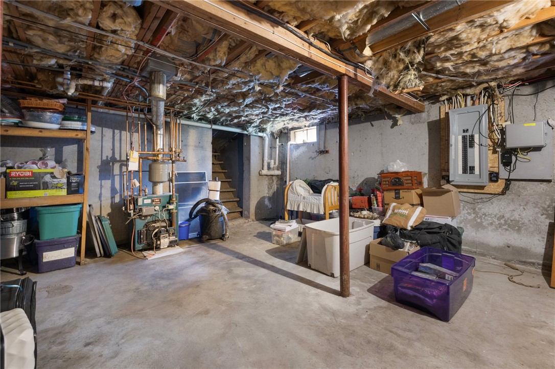 6005 Flat River Road Coventry, RI 02827 - Photo 50 of 50