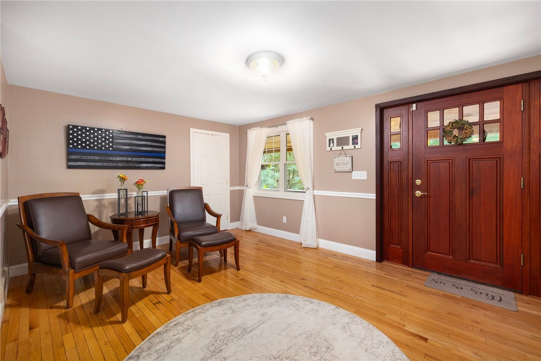 6005 Flat River Road Coventry, RI 02827 - Photo 6 of 50