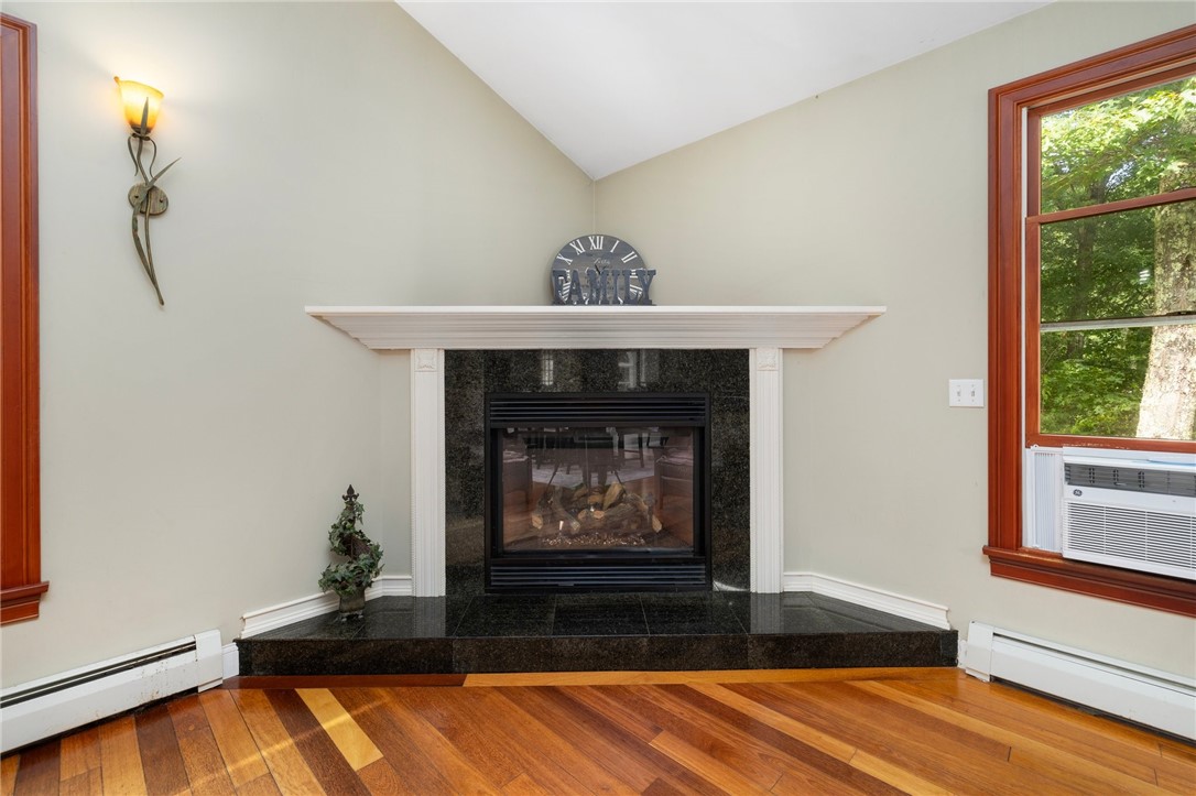 6005 Flat River Road Coventry, RI 02827 - Photo 8 of 50