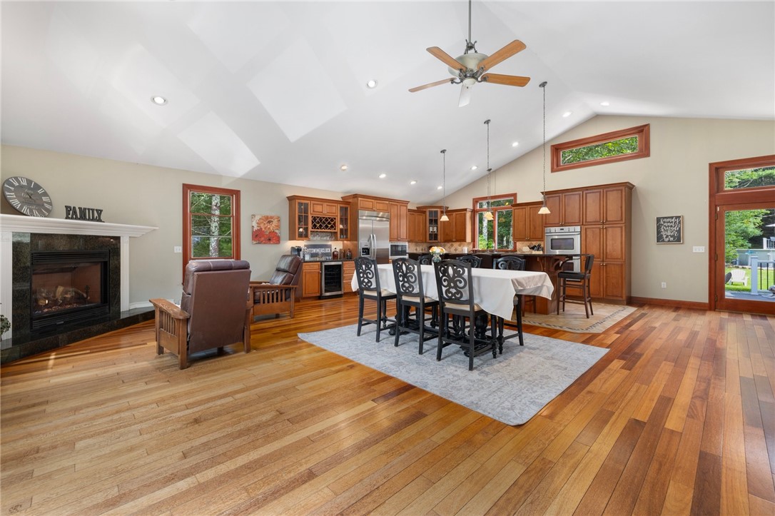 6005 Flat River Road Coventry, RI 02827 - Photo 9 of 50