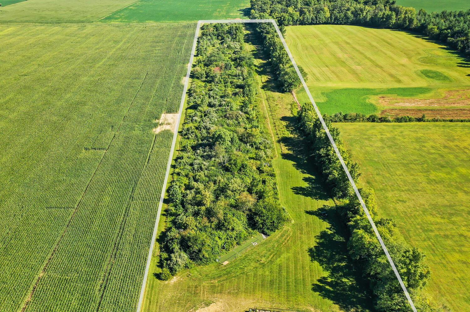 7572 Snyder Road Orient, OH 43146 - Photo 76 of 79 078