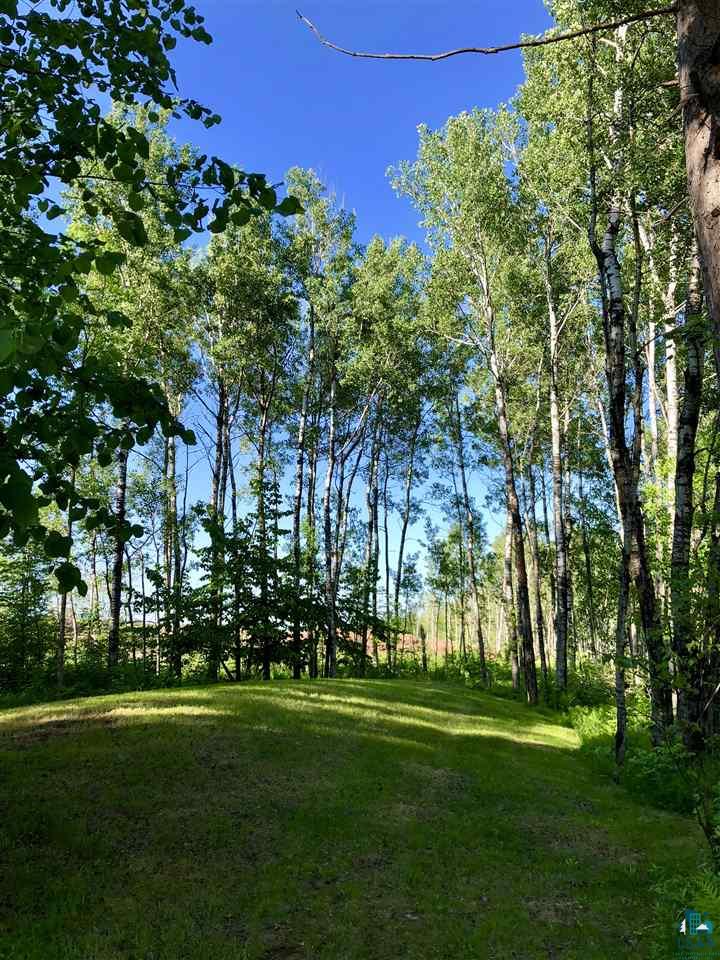 4340 Air Base Road Hermantown, MN 55811 - Photo 13 of 13