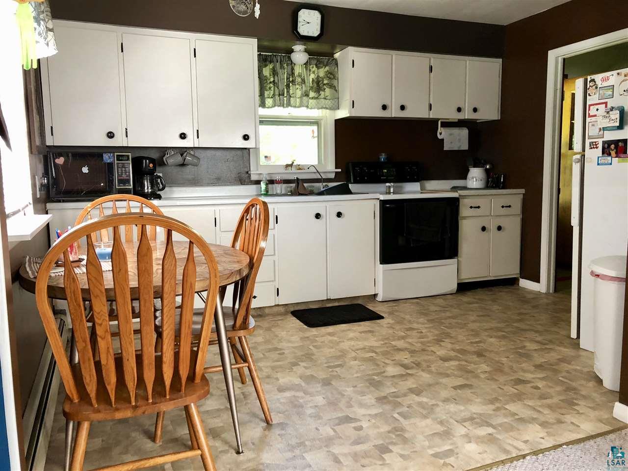 4340 Air Base Road Hermantown, MN 55811 - Photo 2 of 13