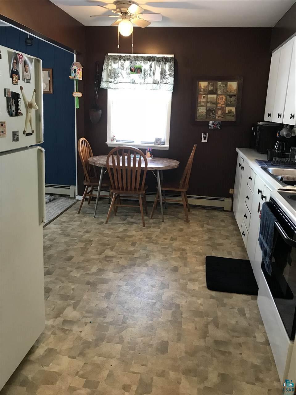 4340 Air Base Road Hermantown, MN 55811 - Photo 4 of 13