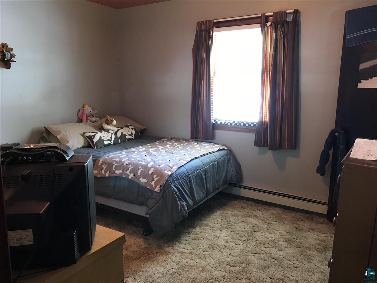 4340 Air Base Road Hermantown, MN 55811 - Photo 7 of 13