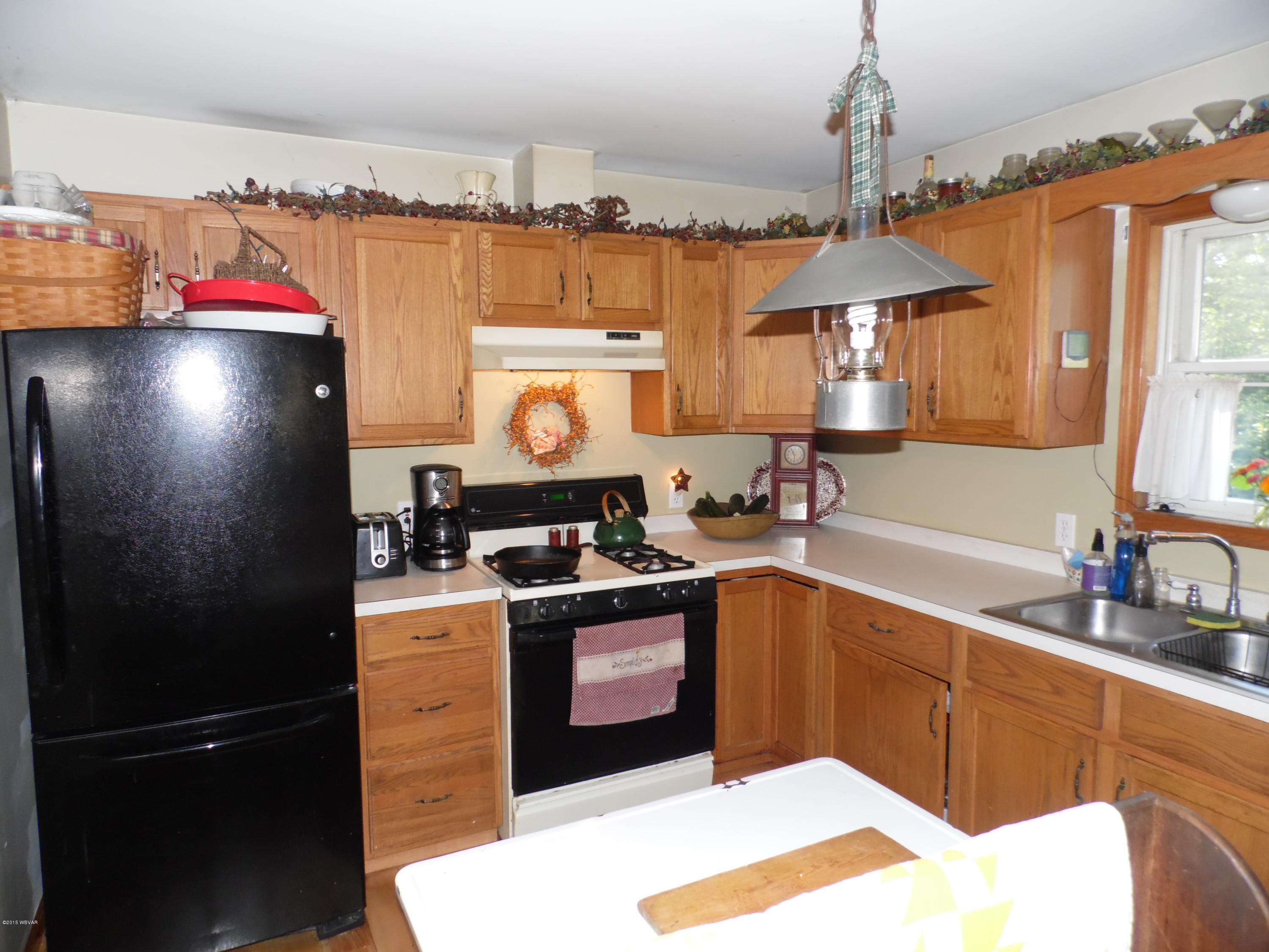 664 Valley Road Mansfield, PA 16933 - Photo 19 of 34 SAM_2038