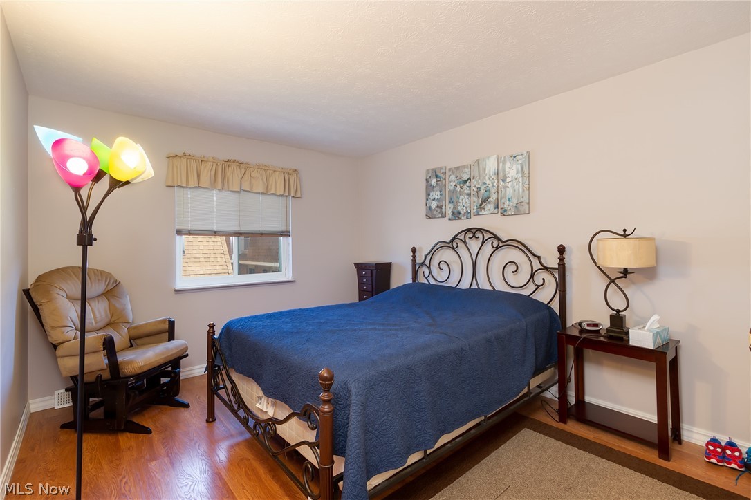 6468 State Road, Unit L16 Parma, OH 44134 - Photo 20 of 35