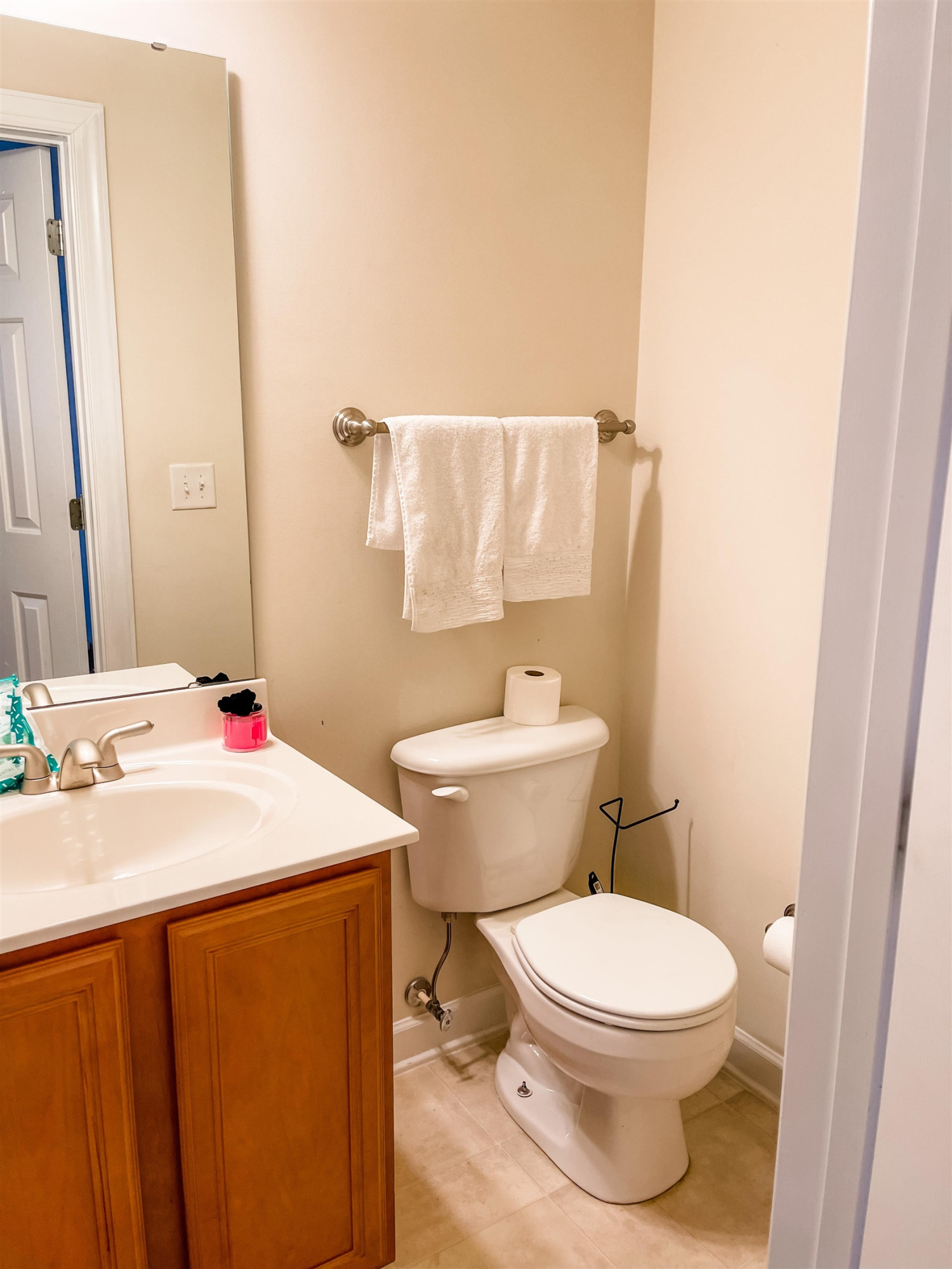 2817 Ulster Alley Raleigh, NC 27606 - Photo 19 of 23 Photo 19